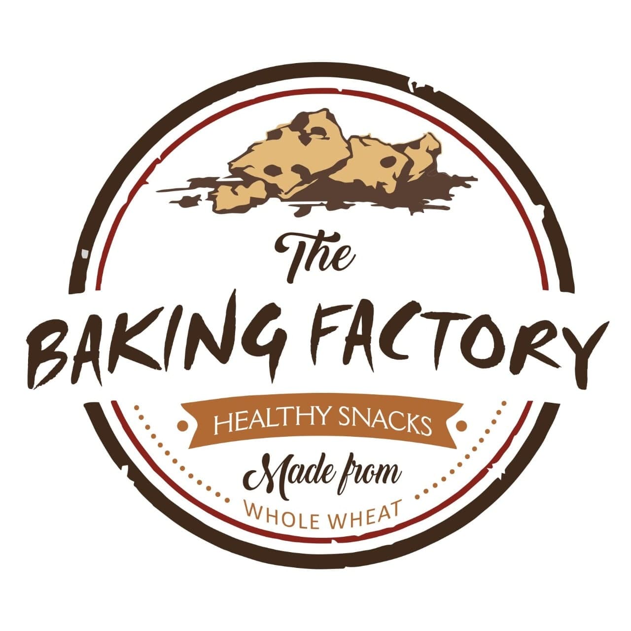 Baking Factory
