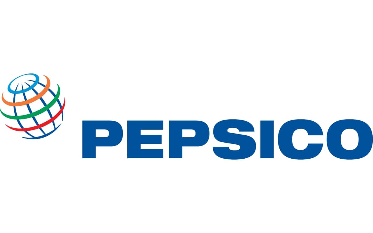 PepsiCo